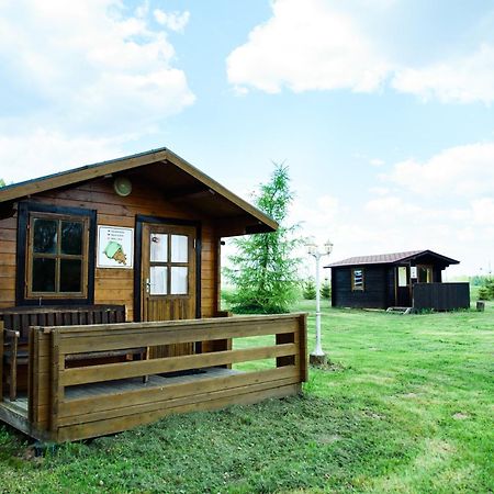Villa Kalda Talu Tõlliste Camera foto
