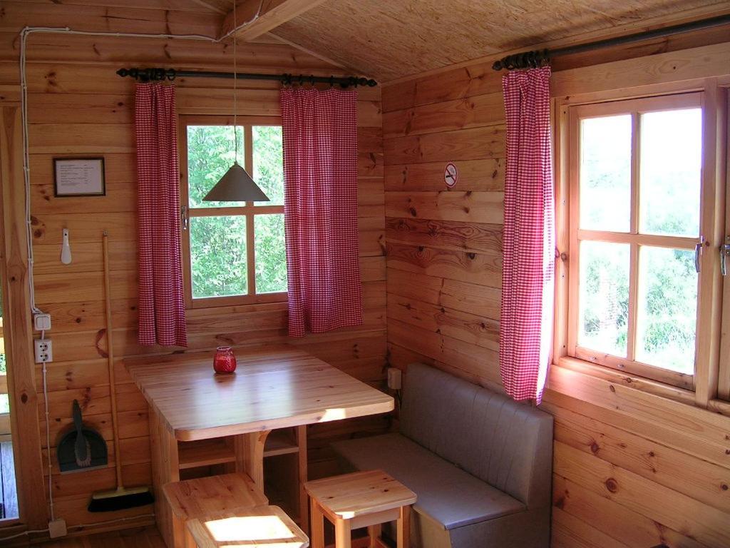 Villa Kalda Talu Tõlliste Camera foto